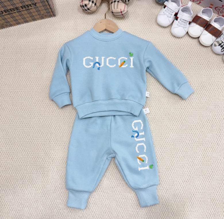 Gucci sz66 73 80 90 100 110 72